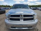 2009 Dodge Ram 1500  for Sale in Conway, AR - Front End
