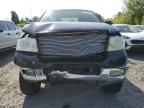 2004 Ford F150 Supercrew for Sale in Portland, OR - Front End