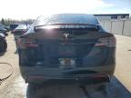 2022 Tesla Model X  იყიდება Cookstown-ში, ON - Front End