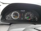 2015 Honda Odyssey Ex for Sale in Dyer, IN - Front End