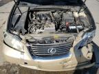 2007 Lexus Es 350 продається в Littleton, CO - Front End