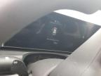 2025 Hyundai Tucson Sel   en Venta en Lebanon, TN - Front End