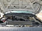 2014 Ford F250 Super Duty for Sale in Corpus Christi, TX - Mechanical