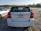 2007 Dodge Caliber Sxt en Venta en Spartanburg, SC - Front End