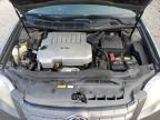 2006 Toyota Avalon Xl იყიდება Louisville-ში, KY - Hail
