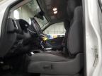 2022 Nissan Frontier S zu verkaufen in Blaine, MN - All Over