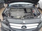 2017 MERCEDES BENZ GLA 200 AM for sale at Copart ROCHFORD