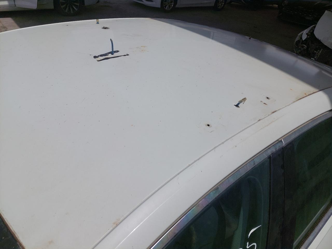 WAUZZZF24MN065627 - 2021 Audi A6 - #undefined