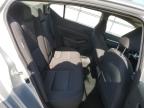 2023 Nissan Altima Sv zu verkaufen in Prairie Grove, AR - Undercarriage