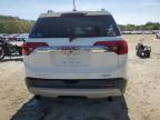 2018 Gmc Acadia Slt-1 zu verkaufen in Seaford, DE - Side