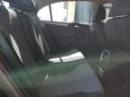 2018 Volkswagen Jetta S na sprzedaż w Phoenix, AZ - Front End