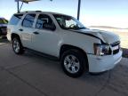 2008 Chevrolet Tahoe K1500 იყიდება Phoenix-ში, AZ - Front End