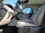 2020 Land Rover Range Rover Velar S en Venta en Houston, TX - Water/Flood