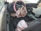 2022 Chevrolet Camaro Lt1 for Sale in Windsor, NJ - All Over