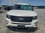 2017 Ford Explorer Sport zu verkaufen in Tifton, GA - Front End