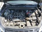 2024 Nissan Kicks S zu verkaufen in Temple, TX - Front End