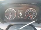 2022 Kia K5 Lx for Sale in Augusta, GA - Minor Dent/Scratches