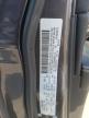 2016 Jeep Cherokee Limited на продаже в New Orleans, LA - Side