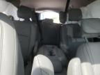 2024 Honda Odyssey Exl for Sale in Spartanburg, SC - All Over
