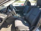 2011 Mazda 3 S продається в Lebanon, TN - Front End