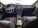2023 Volkswagen Tiguan Se de vânzare în Lyman, ME - Front End