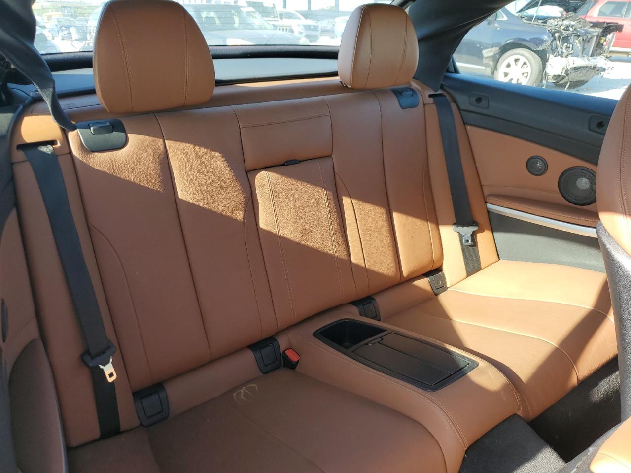 wba4u7c56h5d43285 WBA4U7C56H5D43285 2017 BMW 430I