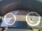 2008 Ford Escape Xlt en Venta en Ham Lake, MN - All Over