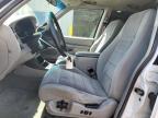 2000 Ford Explorer Xlt for Sale in Vallejo, CA - Minor Dent/Scratches
