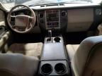 2011 Ford Expedition Xlt იყიდება Chalfont-ში, PA - Side