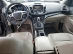 2014 Ford Escape Titanium for Sale in Portland, OR - Rear End