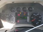 2008 Ford F250 Super Duty للبيع في Brighton، CO - Front End