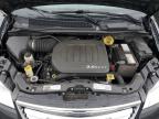 2015 Chrysler Town & Country Touring L for Sale in Columbia Station, OH - Side