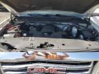 2014 Gmc Sierra K1500 Slt en Venta en Waldorf, MD - Front End