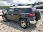 2008 Toyota Fj Cruiser  იყიდება Ellenwood-ში, GA - Front End