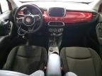 2019 Fiat 500X Pop for Sale in Ellwood City, PA - Mechanical