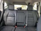 2022 Honda Cr-V Exl იყიდება Grantville-ში, PA - All Over