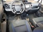 2018 Toyota Prius C للبيع في Mcfarland، WI - Minor Dent/Scratches