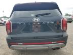 Oklahoma City, OK에서 판매 중인 2024 Hyundai Palisade Sel Premium - Front End