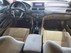 2010 Honda Accord Lxp იყიდება Candia-ში, NH - Front End