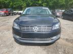 2014 Volkswagen Passat Sel продається в Austell, GA - Normal Wear