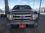 2014 Ford F150 Supercrew продається в Fort Wayne, IN - All Over
