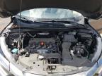 2019 Honda Hr-V Exl en Venta en Harleyville, SC - Front End