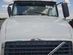2012 Volvo Vn Vnl იყიდება Lumberton-ში, NC - Normal Wear