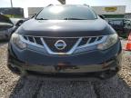 Columbus, OH에서 판매 중인 2012 Nissan Murano S - Mechanical