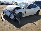 2024 Toyota Gr 86 Premium на продаже в San Martin, CA - Front End