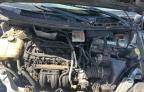 2011 Ford Transit Connect Xl იყიდება East Granby-ში, CT - Normal Wear