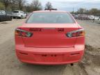 2016 Mitsubishi Lancer Es for Sale in Baltimore, MD - All Over