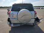 2009 Toyota Rav4  de vânzare în Brookhaven, NY - Rear End