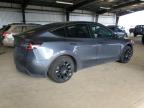 2020 Tesla Model Y    zu verkaufen in American Canyon, CA - Side