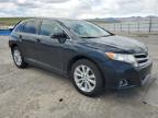 2013 Toyota Venza Le na sprzedaż w Littleton, CO - Rear End